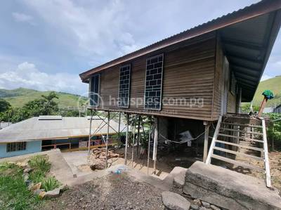 residential House for sale ใน Gabutu รหัส 29387 14