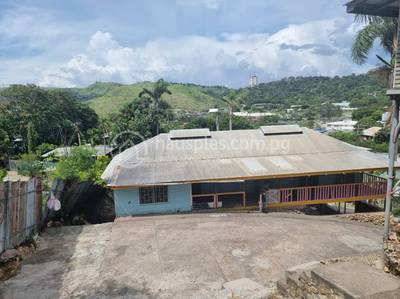 residential House for sale ใน Gabutu รหัส 29387 15