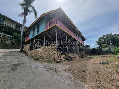 residential House for sale ใน Gabutu รหัส 29387 18