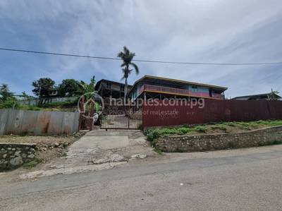 residential House for sale ใน Gabutu รหัส 29387 19