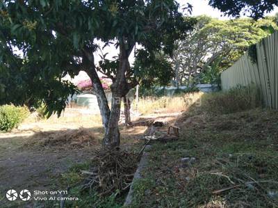 residential Townhouse for sale ใน Town รหัส 29380 51