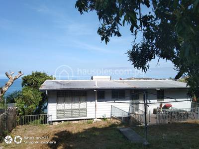 residential Townhouse for sale ใน Town รหัส 29380 52