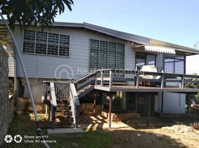 residential Townhouse for sale ใน Town รหัส 29380 4