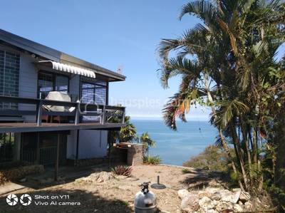 residential Townhouse for sale ใน Town รหัส 29380 5