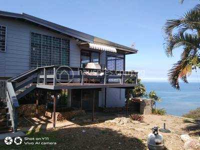 residential Townhouse for sale ใน Town รหัส 29380 6