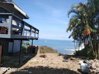 residential Townhouse for sale ใน Town รหัส 29380 7