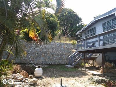 residential Townhouse for sale ใน Town รหัส 29380 3