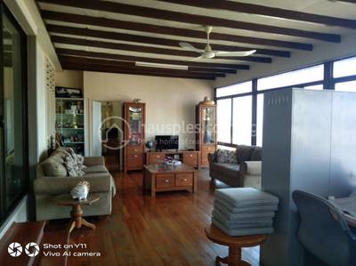 residential Townhouse for sale ใน Town รหัส 29380 15