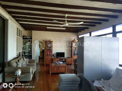 residential Townhouse for sale ใน Town รหัส 29380 16