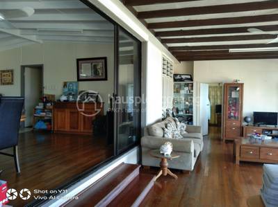 residential Townhouse for sale ใน Town รหัส 29380 17