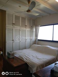 residential Townhouse for sale ใน Town รหัส 29380 18