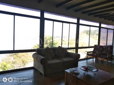 residential Townhouse for sale ใน Town รหัส 29380 20