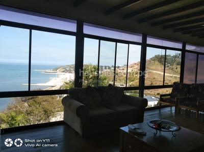 residential Townhouse for sale ใน Town รหัส 29380 21