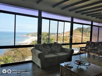 residential Townhouse for sale ใน Town รหัส 29380 13