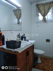 residential Townhouse for sale ใน Town รหัส 29380 22