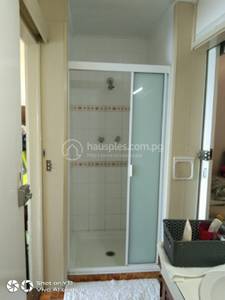 residential Townhouse for sale ใน Town รหัส 29380 23