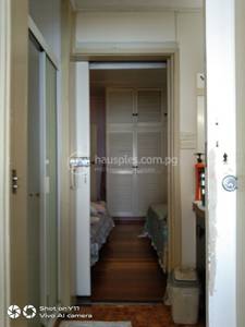 residential Townhouse for sale ใน Town รหัส 29380 24