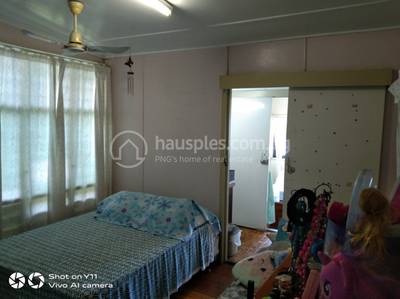 residential Townhouse for sale ใน Town รหัส 29380 25