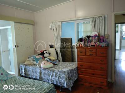 residential Townhouse for sale ใน Town รหัส 29380 26