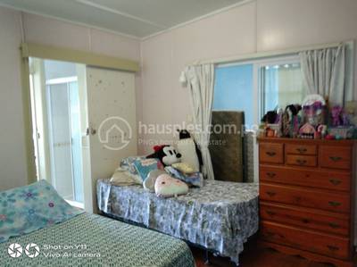 residential Townhouse for sale ใน Town รหัส 29380 27