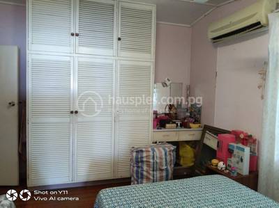 residential Townhouse for sale ใน Town รหัส 29380 28