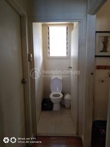 residential Townhouse for sale ใน Town รหัส 29380 29