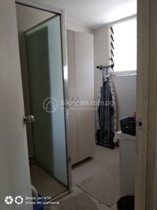 residential Townhouse for sale ใน Town รหัส 29380 30