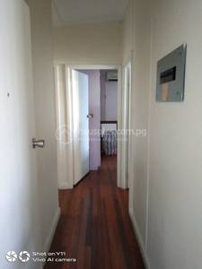 residential Townhouse for sale ใน Town รหัส 29380 31