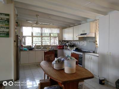 residential Townhouse for sale ใน Town รหัส 29380 32