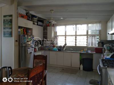 residential Townhouse for sale ใน Town รหัส 29380 33