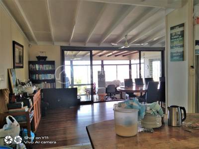 residential Townhouse for sale ใน Town รหัส 29380 34