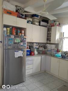 residential Townhouse for sale ใน Town รหัส 29380 35