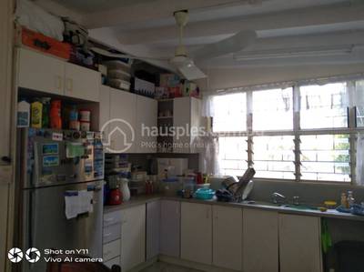 residential Townhouse for sale ใน Town รหัส 29380 36