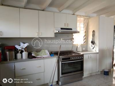 residential Townhouse for sale ใน Town รหัส 29380 37