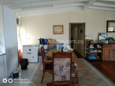 residential Townhouse for sale ใน Town รหัส 29380 38