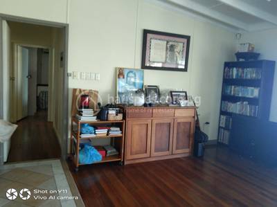 residential Townhouse for sale ใน Town รหัส 29380 39