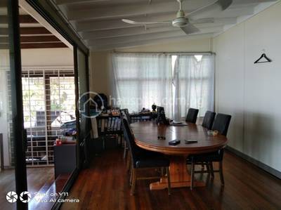 residential Townhouse for sale ใน Town รหัส 29380 40