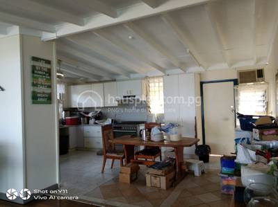 residential Townhouse for sale ใน Town รหัส 29380 41