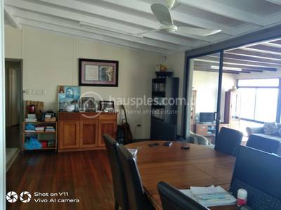 residential Townhouse for sale ใน Town รหัส 29380 42