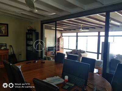 residential Townhouse for sale ใน Town รหัส 29380 43