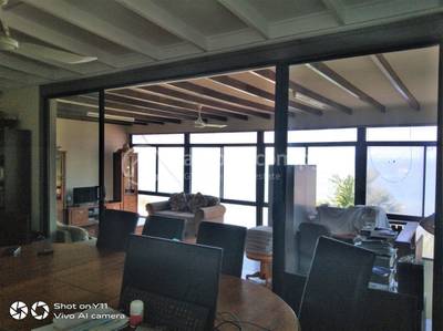 residential Townhouse for sale ใน Town รหัส 29380 14