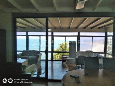 residential Townhouse for sale ใน Town รหัส 29380 44