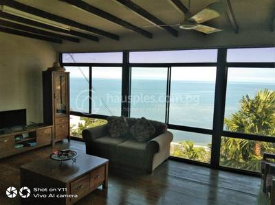 residential Townhouse for sale ใน Town รหัส 29380 45