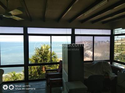 residential Townhouse for sale ใน Town รหัส 29380 46