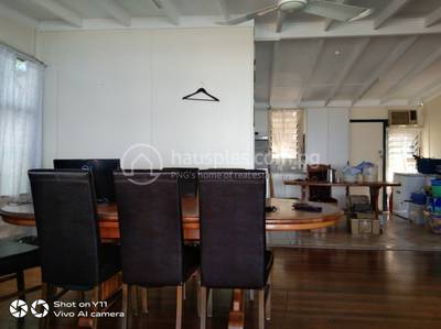 residential Townhouse for sale ใน Town รหัส 29380 47