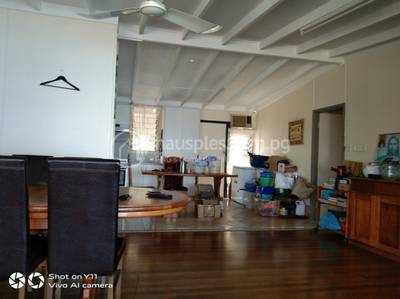 residential Townhouse for sale ใน Town รหัส 29380 48