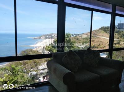 residential Townhouse for sale ใน Town รหัส 29380 50