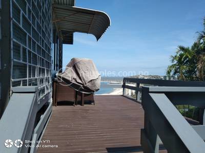 residential Townhouse for sale ใน Town รหัส 29380 8