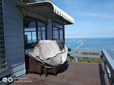 residential Townhouse for sale ใน Town รหัส 29380 9