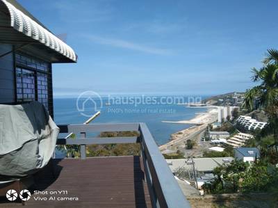 residential Townhouse for sale ใน Town รหัส 29380 10